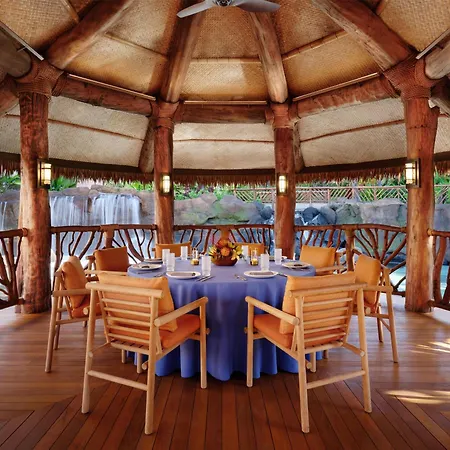 Grand Wailea Resort Hotel & Spa, A Waldorf Astoria Resort-3